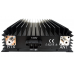 RM Italy KL 503 HD (High Drive) 300W Mobile Linear Amplifier (25-30 mhz)