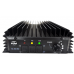 RM Italy KL 503 HD (High Drive) 300W Mobile Linear Amplifier (25-30 mhz)
