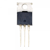 RM – 3  RF Transistor