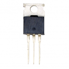RM – 3  RF Transistor