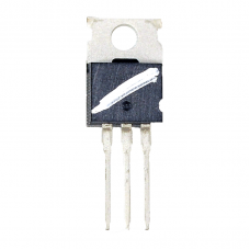 RM – 4  RF Transistor