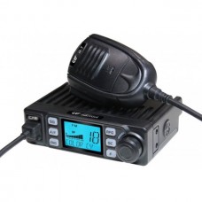 Anytone HERA Compact 10-Meter Mobile Radio