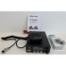 Anytone AT 505PRO Compact CB Radio 