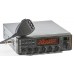 AnyTone AT 5555 Plus All Mode 10-Meter Radio